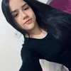 .zambon