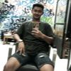 alfantwcy21