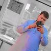 talibaliabbasi5