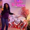 _noble_hairbeauty_empire