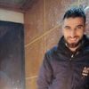 houssein818