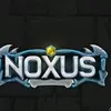 noxus.fbh