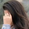 manahilrajput002