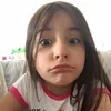 maricotatxt