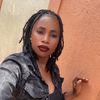 jamirah271