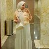 _puji1629
