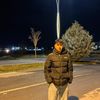 yasin.ygt0