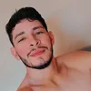 wellyntongarcia21