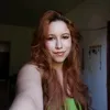 kemy.ms