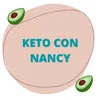 ketoconnancy