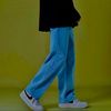 rutt_shop25
