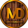 mdentertainment6