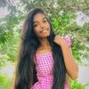 nuwani_girl_0