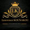 lawrencekounakou