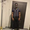 princeogbodo