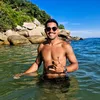 _moisesm