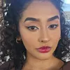 thayanepriscilashop