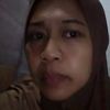 dian.nh