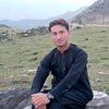 jamshidkhan4639