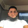 shakeerkasim