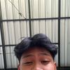 rfifbrnydprtm