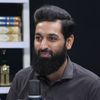 ahmadrazzaq477