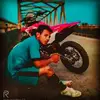 adesaputra6495
