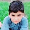 drabullaisahmad56