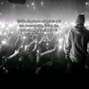 sanandoheridas_97