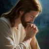 user6134057310800