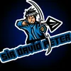 sirdavidpeterbrbluelms
