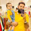 safia_noman