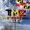 Tmzbaltimore (TheMoaneyZone)