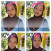 cmkyts_s0
