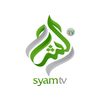 SYAM TV