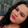 rubycaicedo420