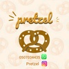 _pretzel.11