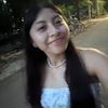 soy.yadiii