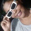 argumedo1_5