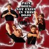 cobrakai55