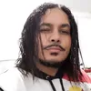 mandrakedaquebr57