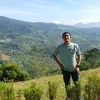 playboyinsyaf26