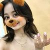 kmy._.liii