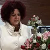 elisabeth.de.oliv7