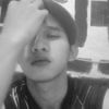 ader_ajah