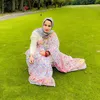luthfa_khan