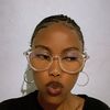 itz.zintle