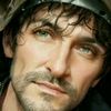 joey.b.bullzfb