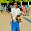 abdisamedmuuse1