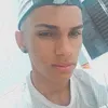 duzx1n